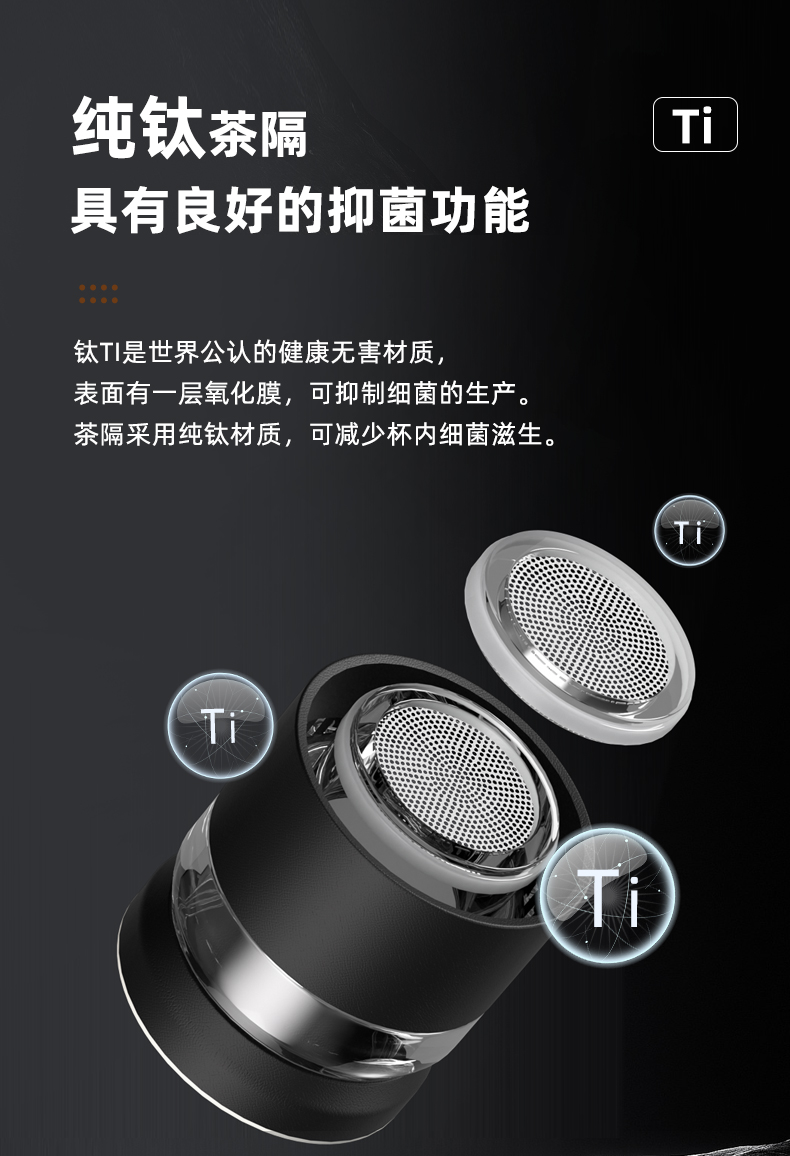 详情-04