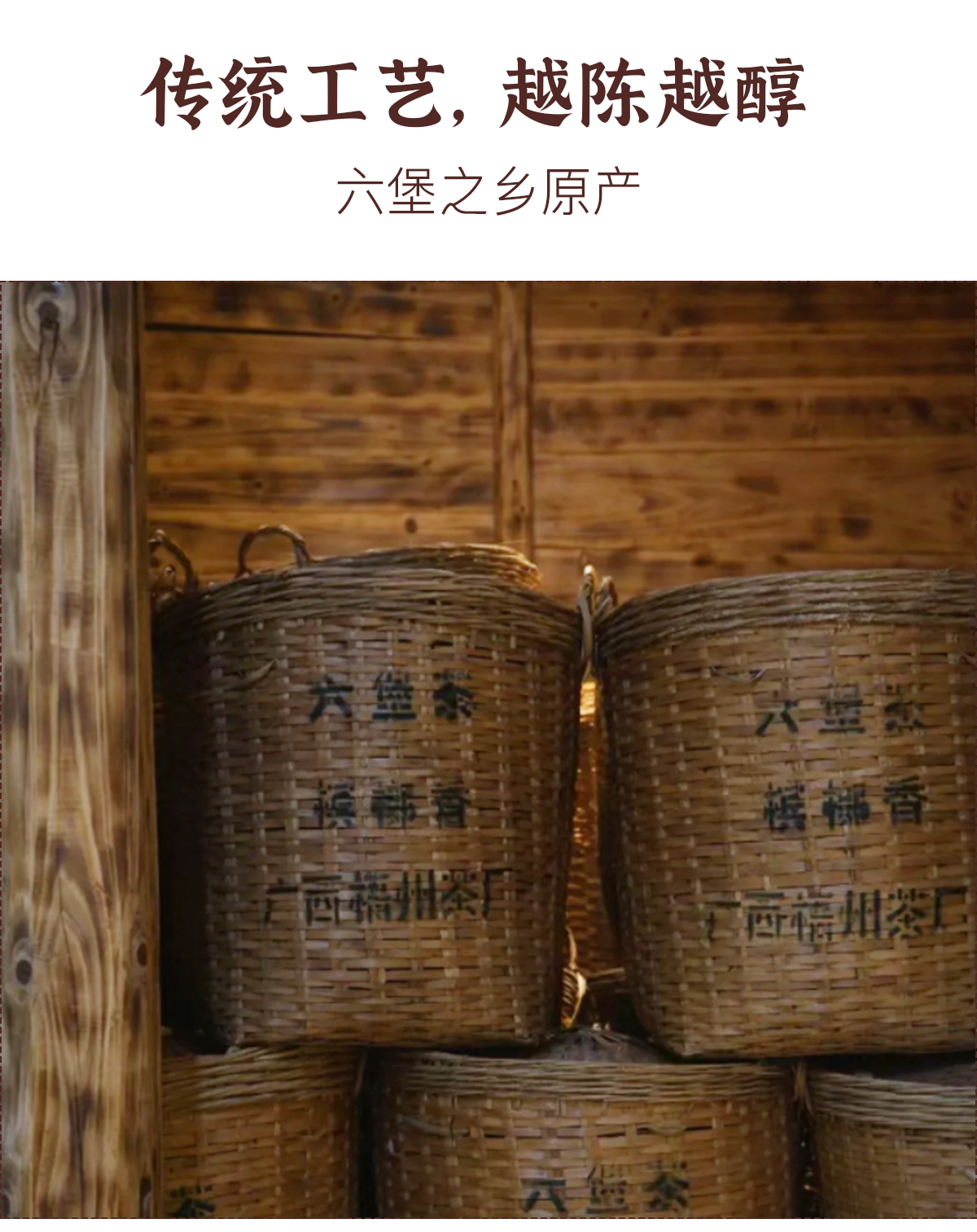 六堡茶_02