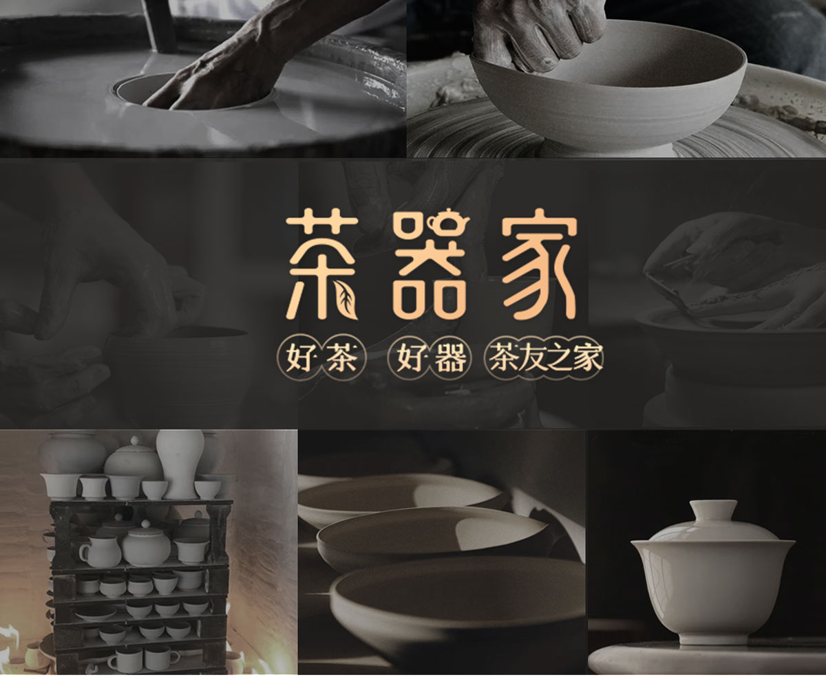 详情_01