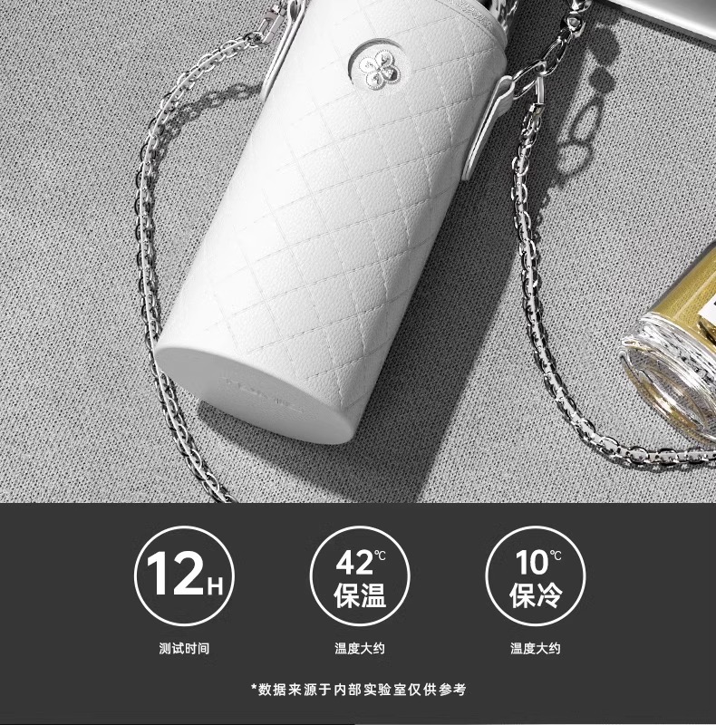 30