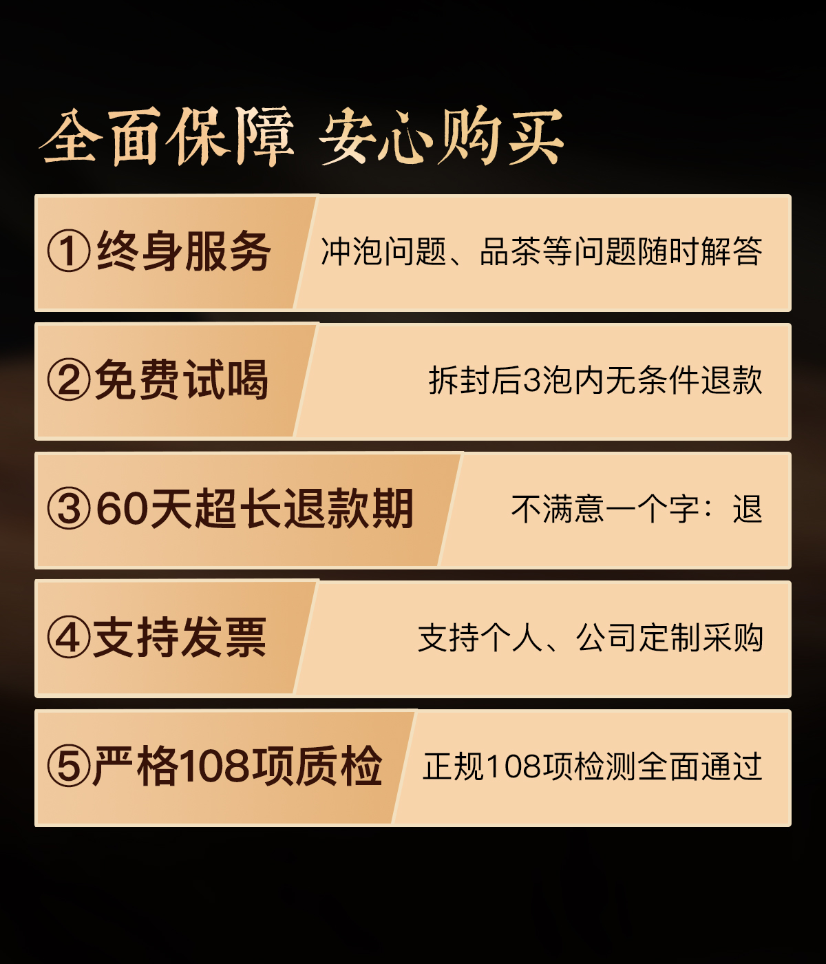 清香铁观音详情_06