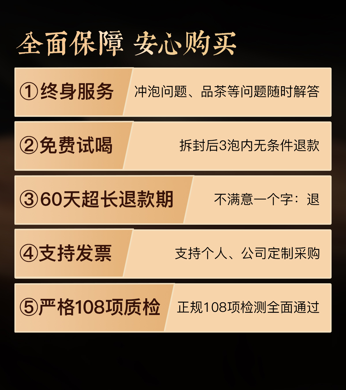 浓香铁观音详情_06