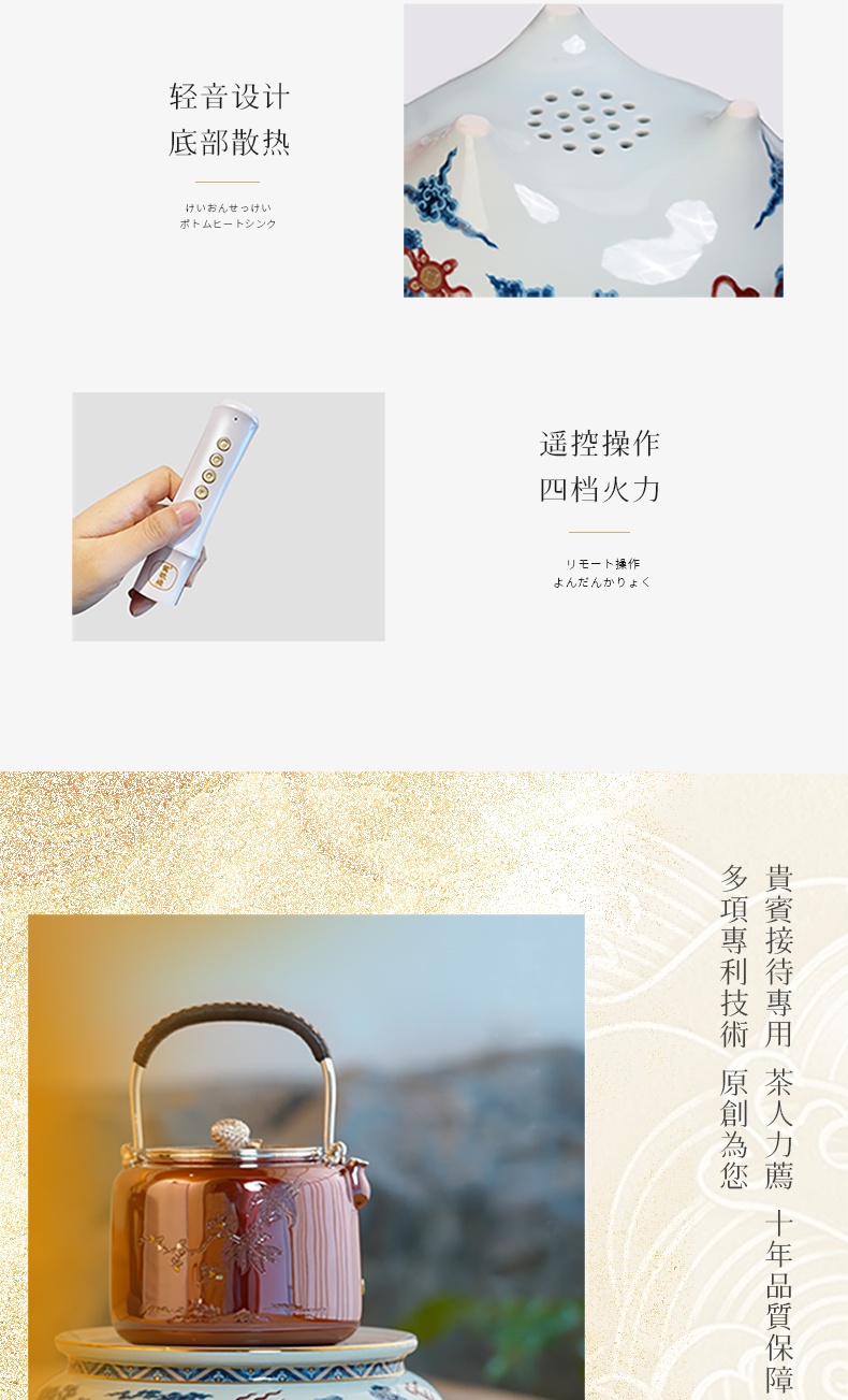 狮子滚绣球-详情8