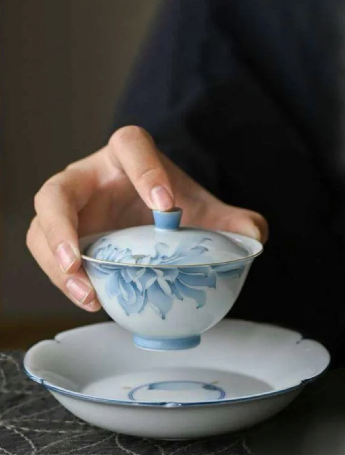 蓝莲花_02