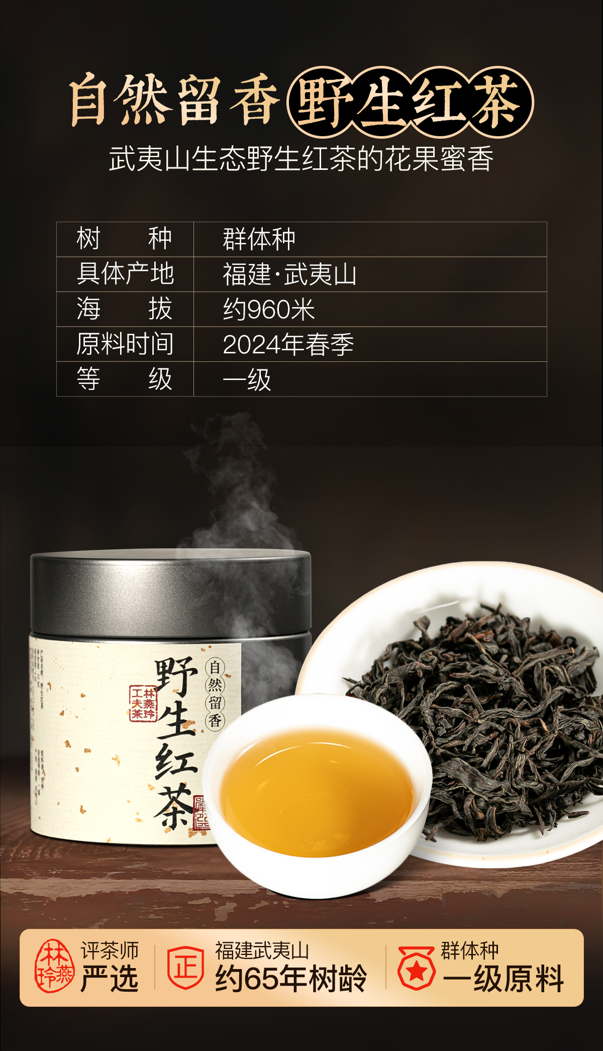 野生红茶详情_01
