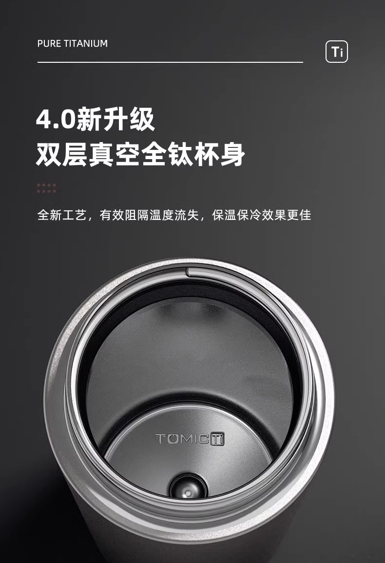 详情图片_11