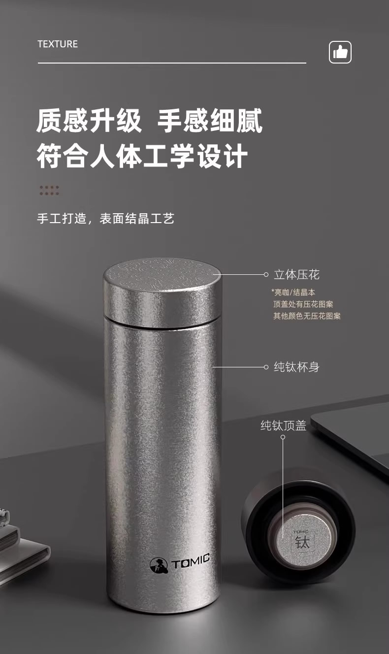 详情图片_16
