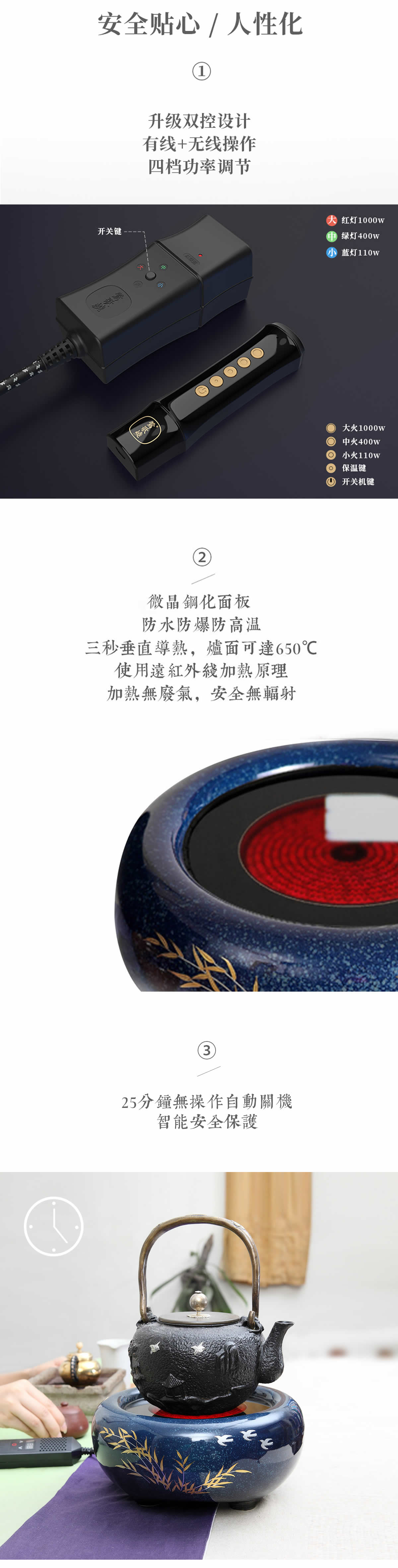 蓝色飞鸟详情3