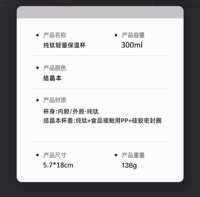 676299bb93950