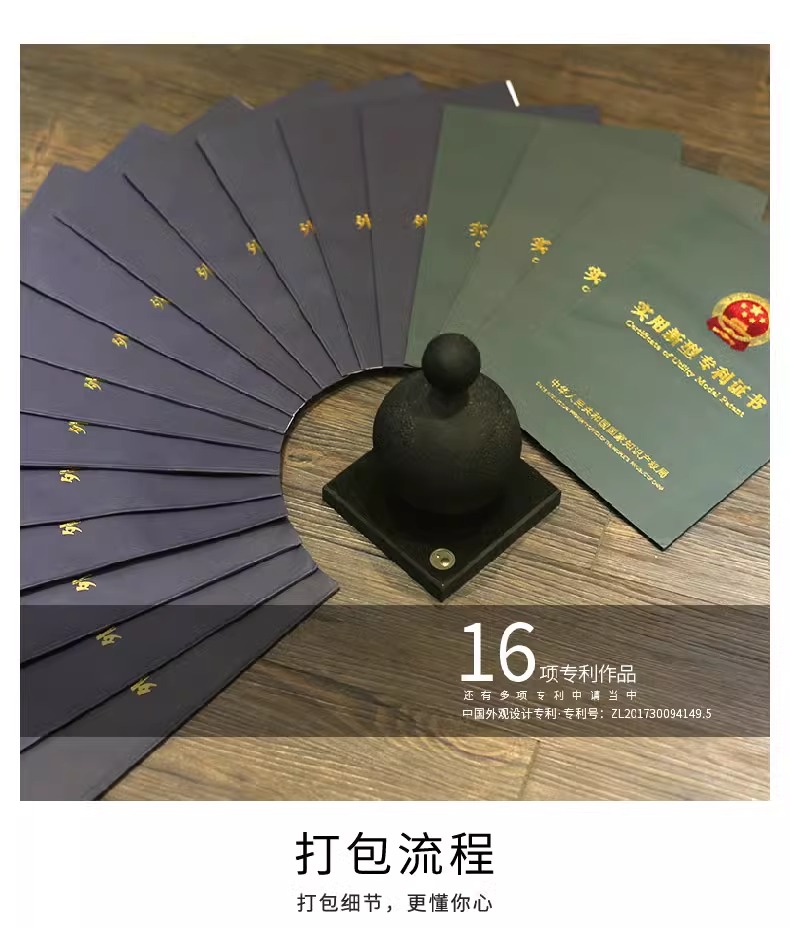 19