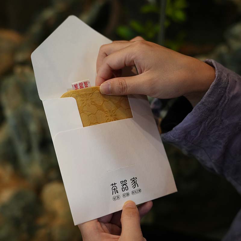 茶器家茶巾-主图3