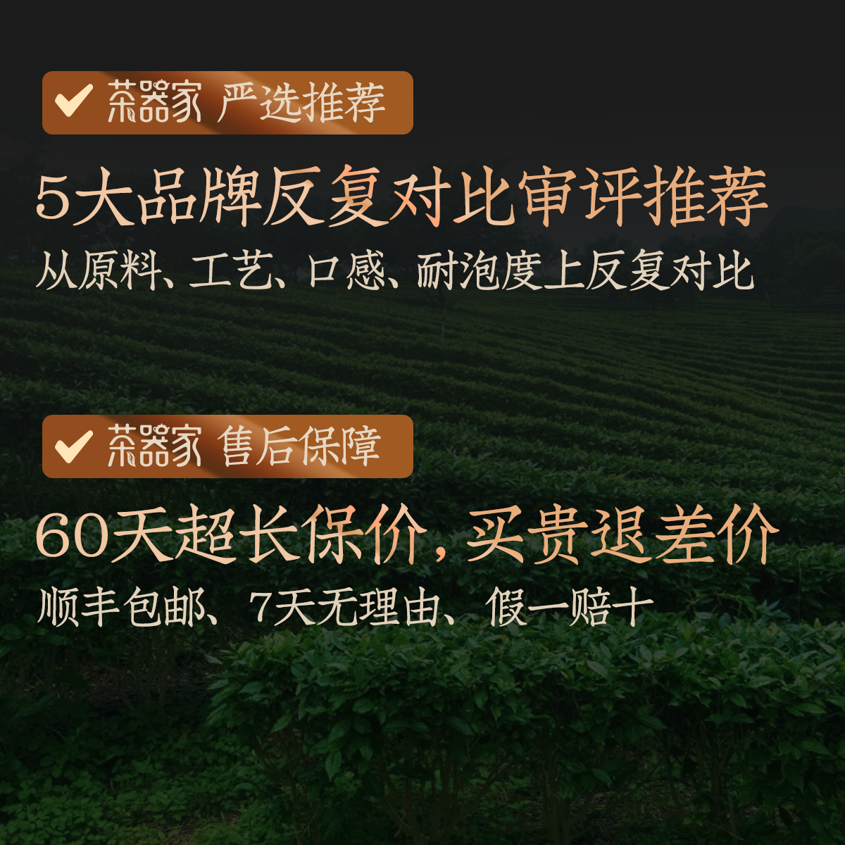 主图5@2x