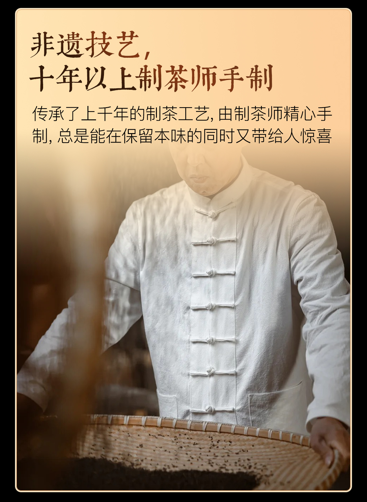 古树滇红详情2_01