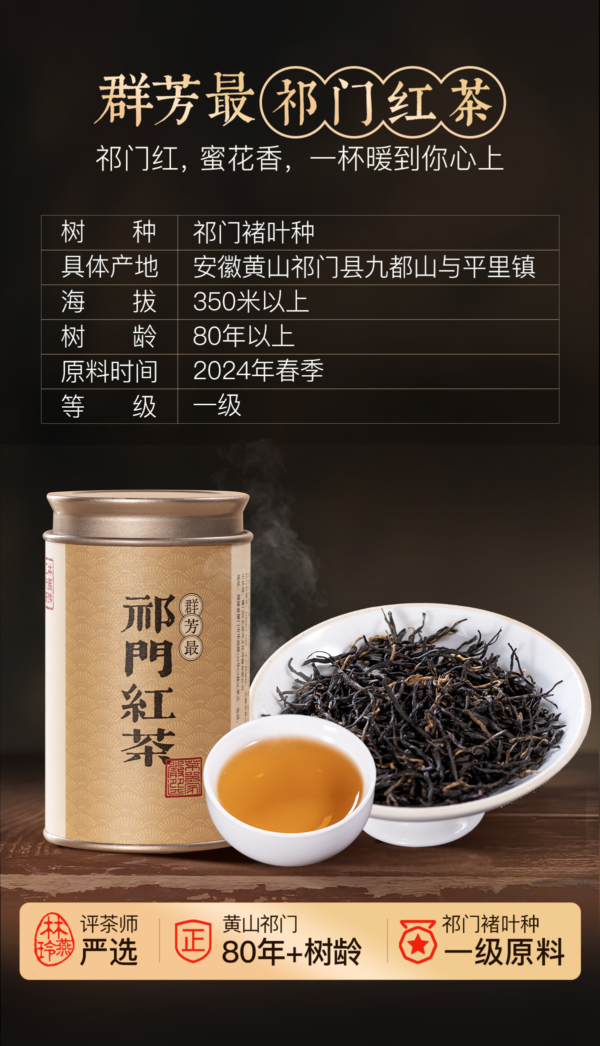 祁门红茶详情_01