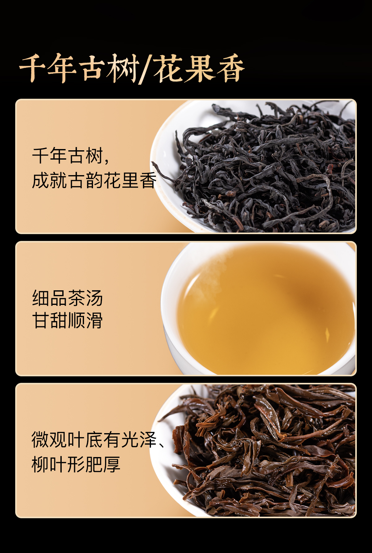 古树滇红详情_03