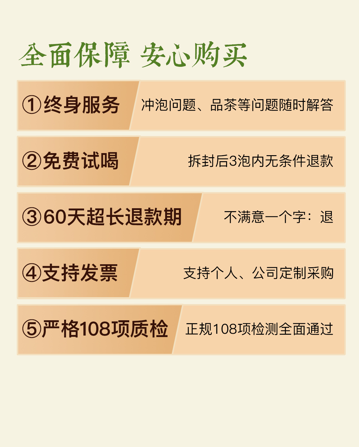 祁门红茶详情_09