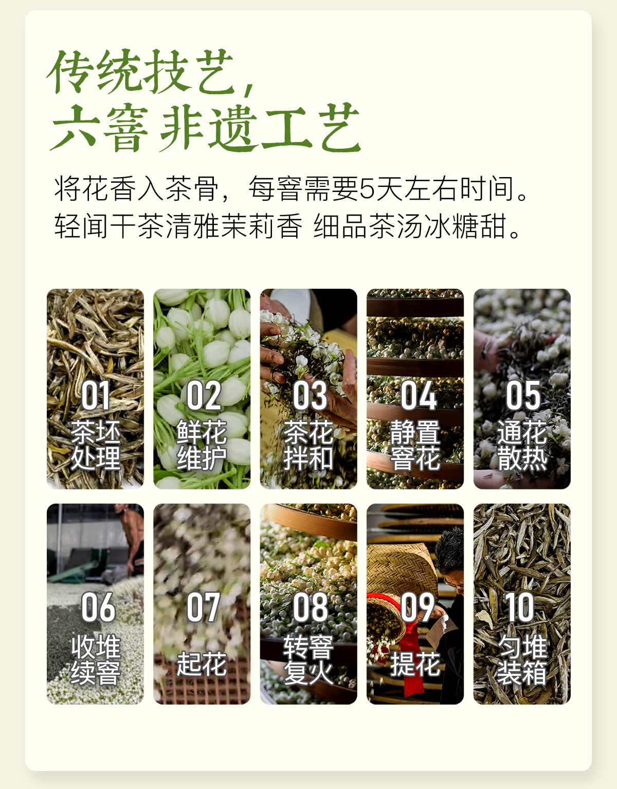 祁门红茶详情_04