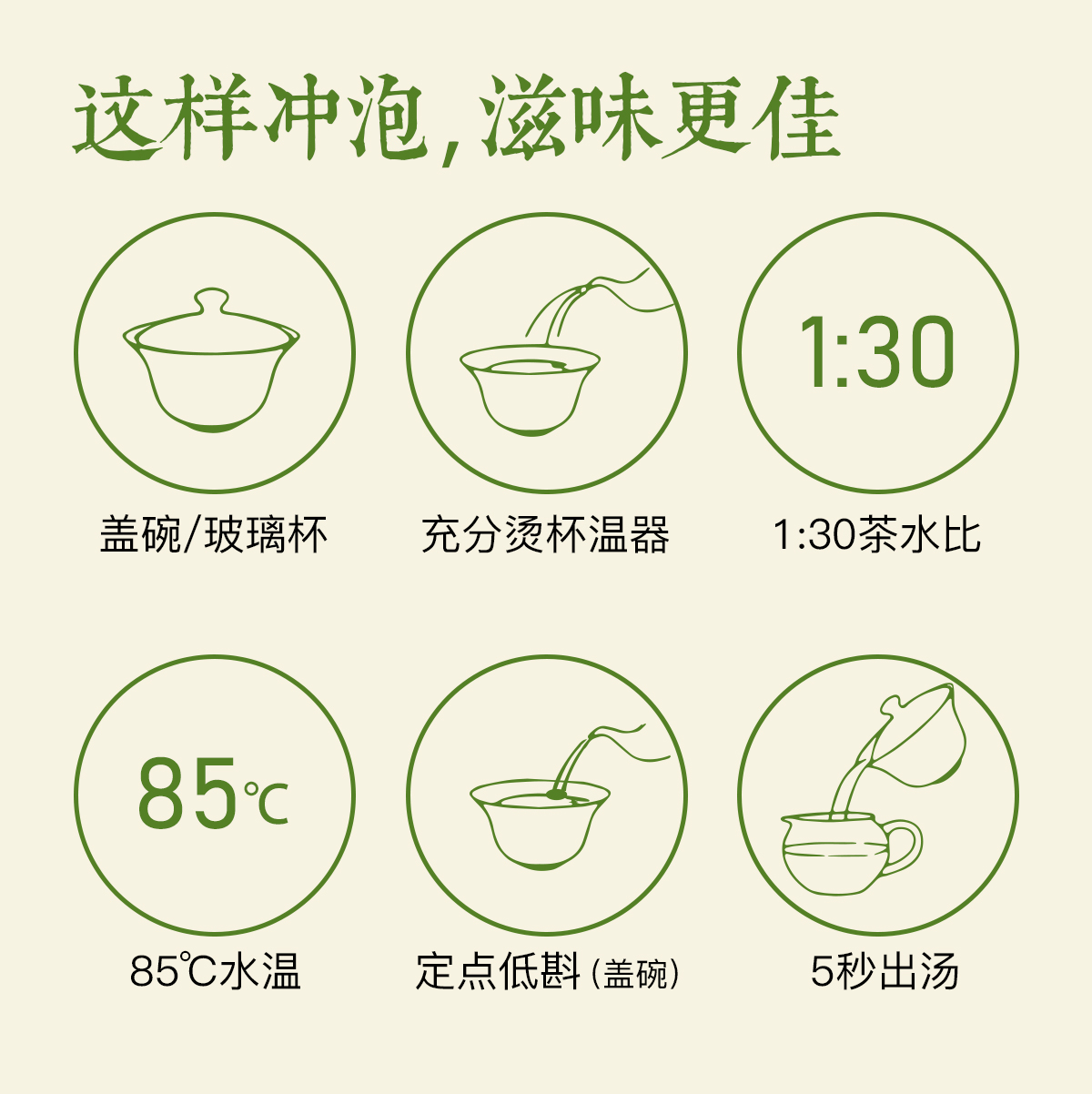 茉莉花茶详情_08