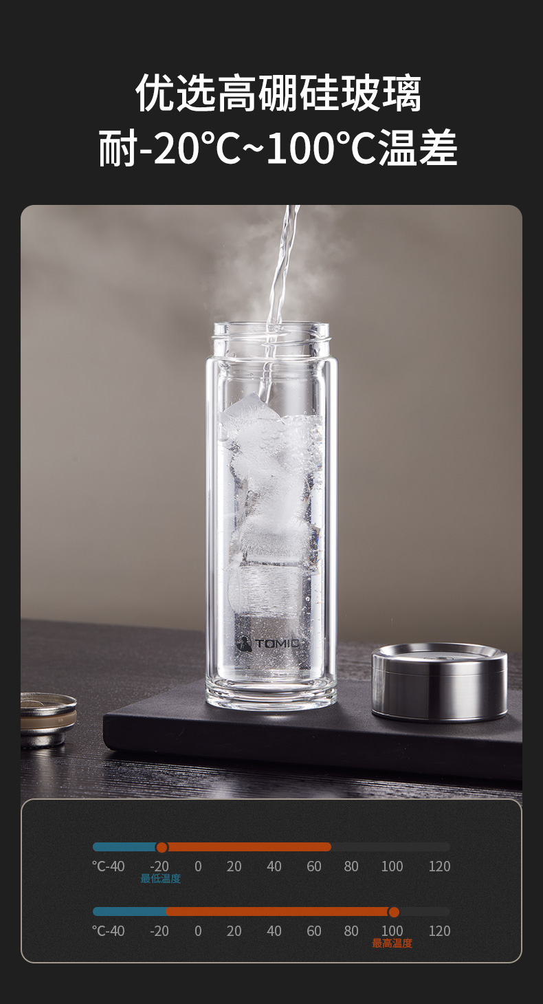 特美刻80771Ti玻璃杯_05