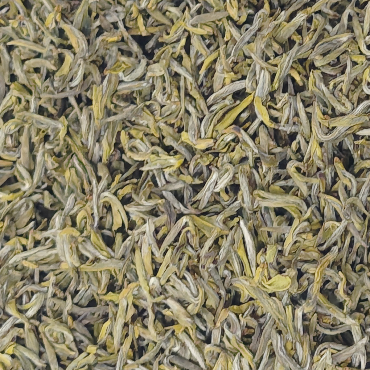 dfsldjfkds3223