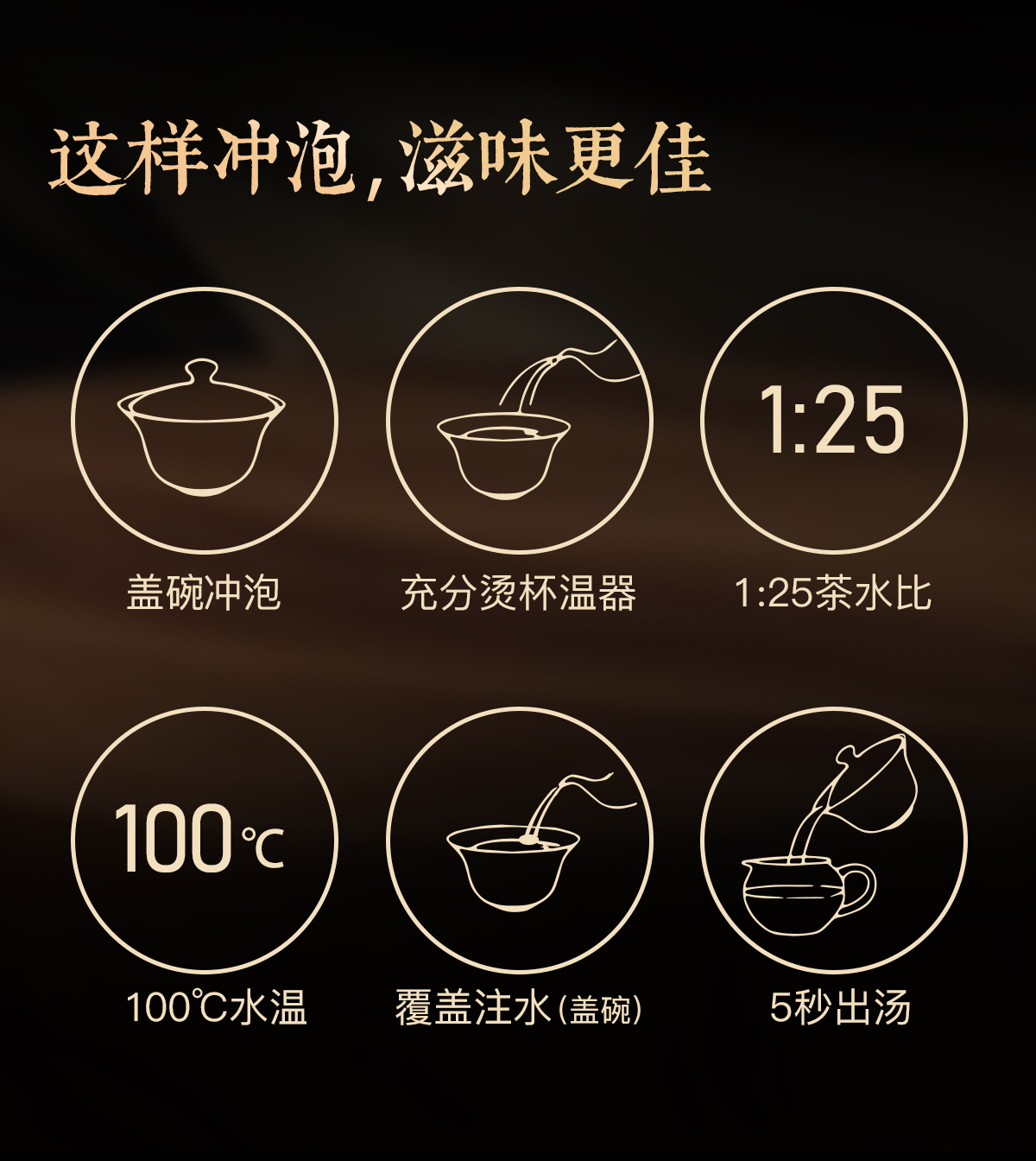 枣香寿眉详情1_06