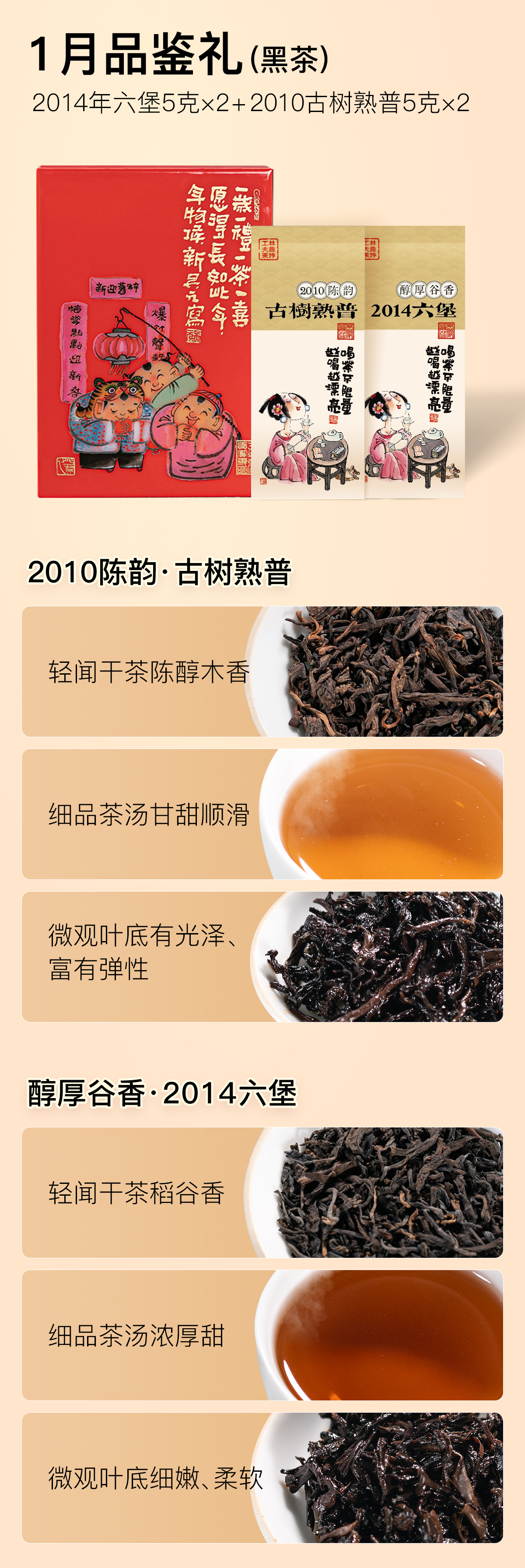 详情2