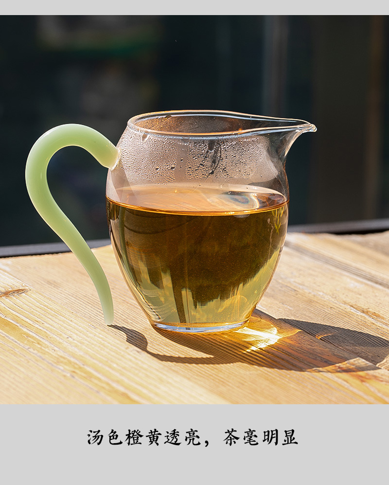 荒山寿眉详情_05