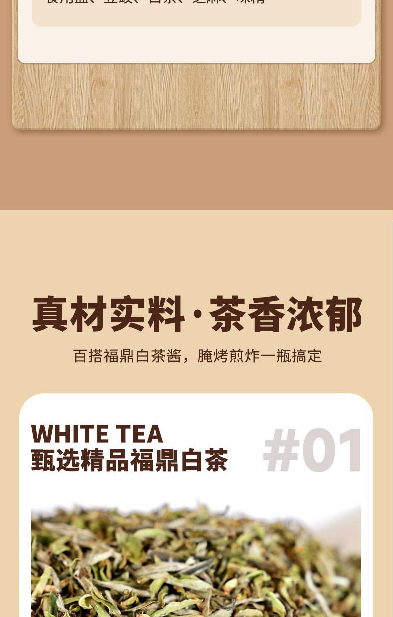 jpeg_m_5d7dd705be68b6f4223afac384c66a28_sx_163801_www790-1241~tplv-5mmsx3fupr-resize_790_1241