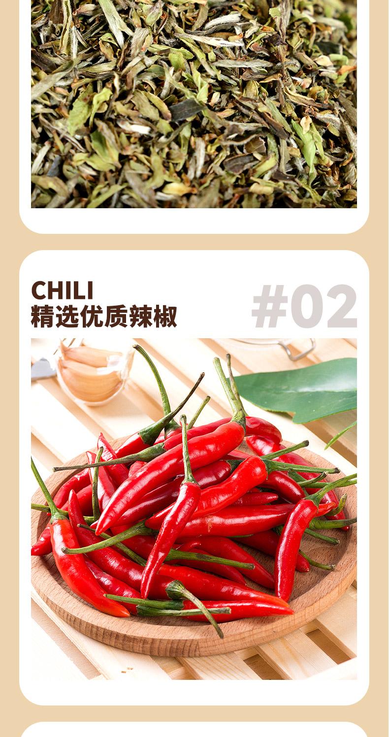 jpeg_m_d1ed8b5446f9c8fb5291d686f2c769aa_sx_414457_www790-1497~tplv-5mmsx3fupr-resize_790_1497