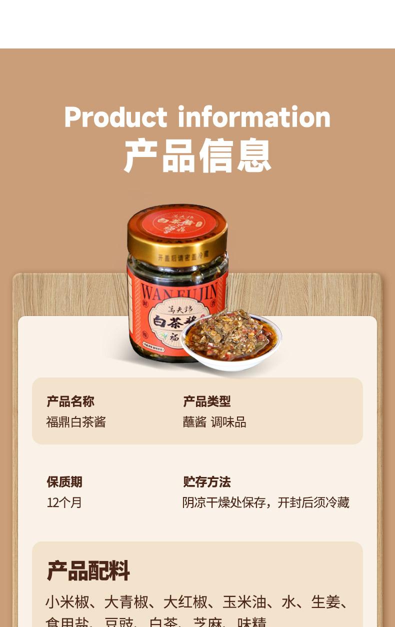 jpeg_m_b120cb87f587b7f9cbfe601a22911f87_sx_139229_www790-1254~tplv-5mmsx3fupr-resize_790_1254