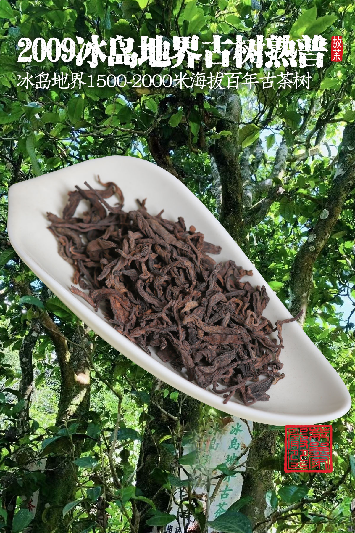 熟普详情18001200_23