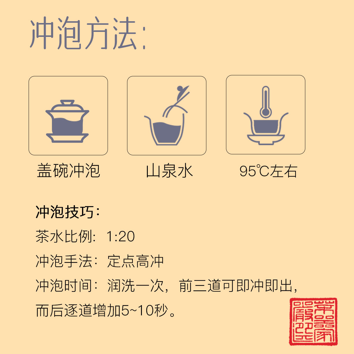 快捷主图详情模板2_06