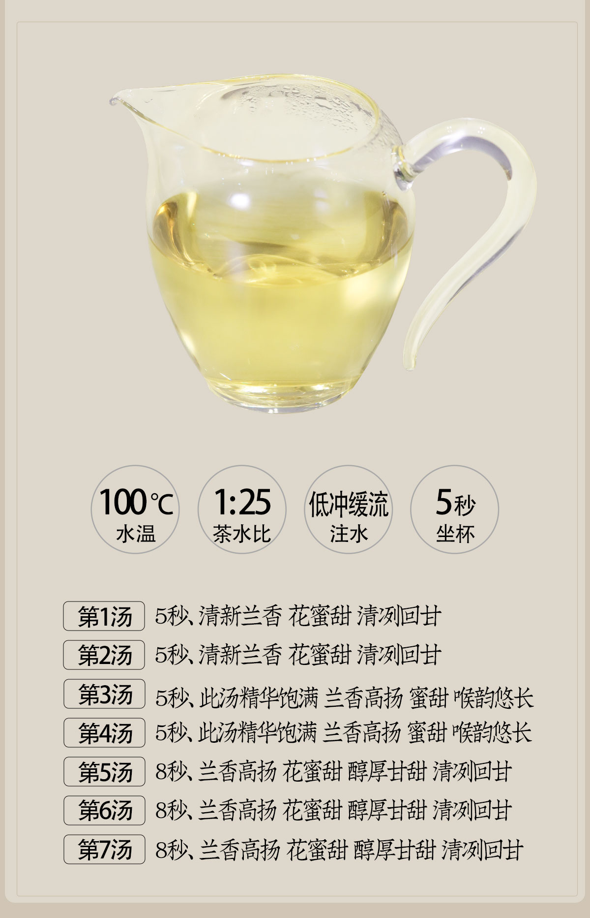 无量山详情1200-1800_03