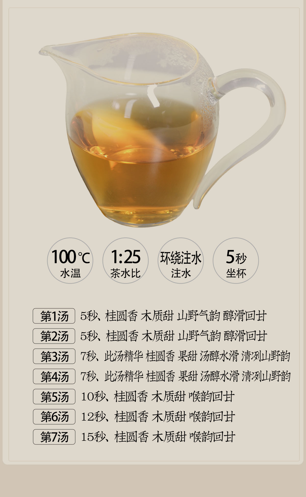无量山详情1200-1800_07