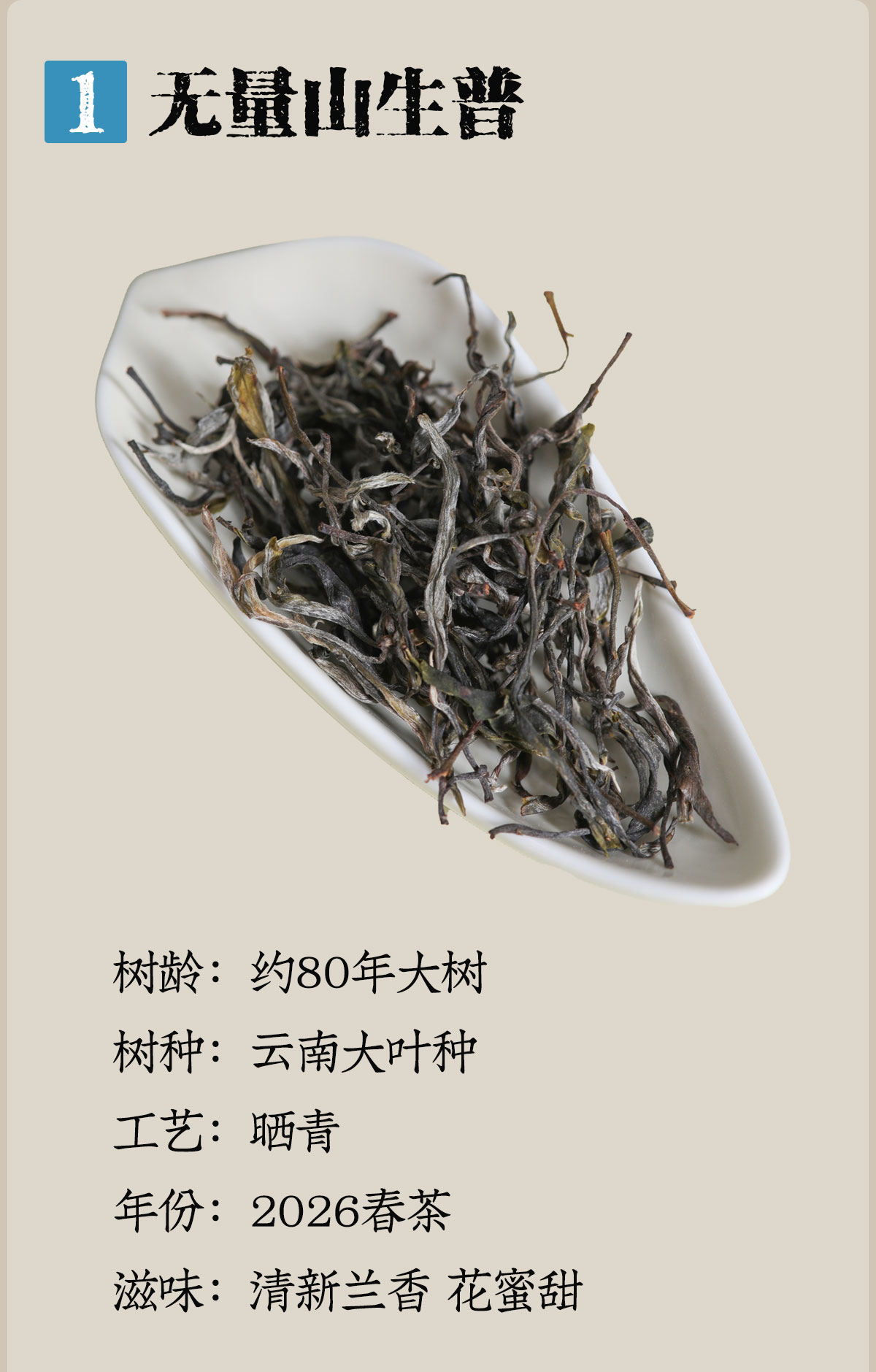 无量山详情1200-1800_02