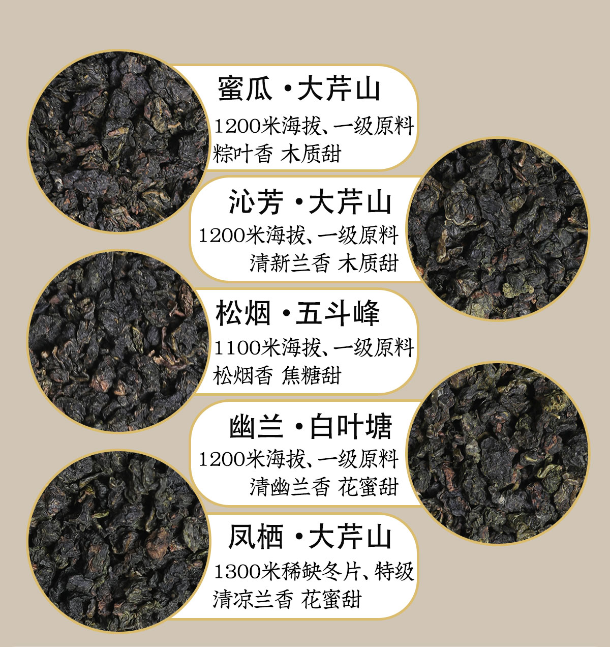 白牙奇兰详情1200-1800_03