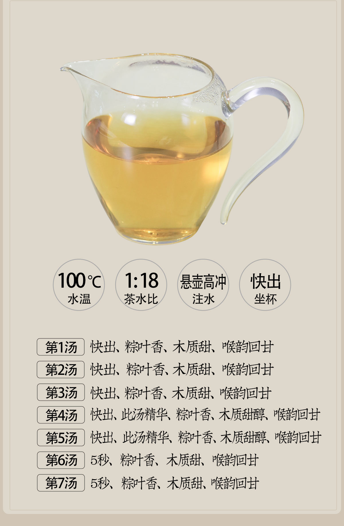 白牙奇兰详情1200-1800_05