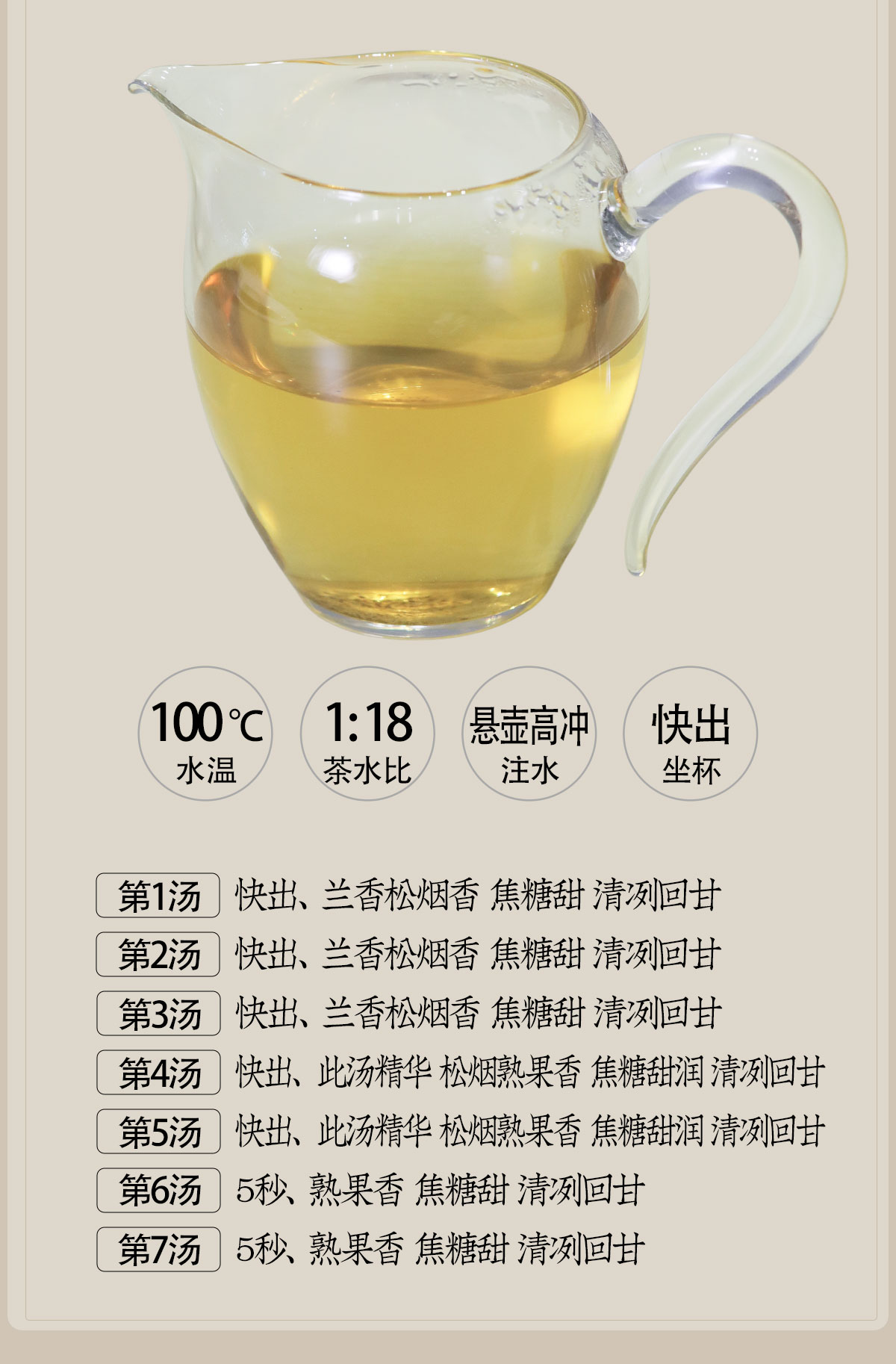 白牙奇兰详情1200-1800_09