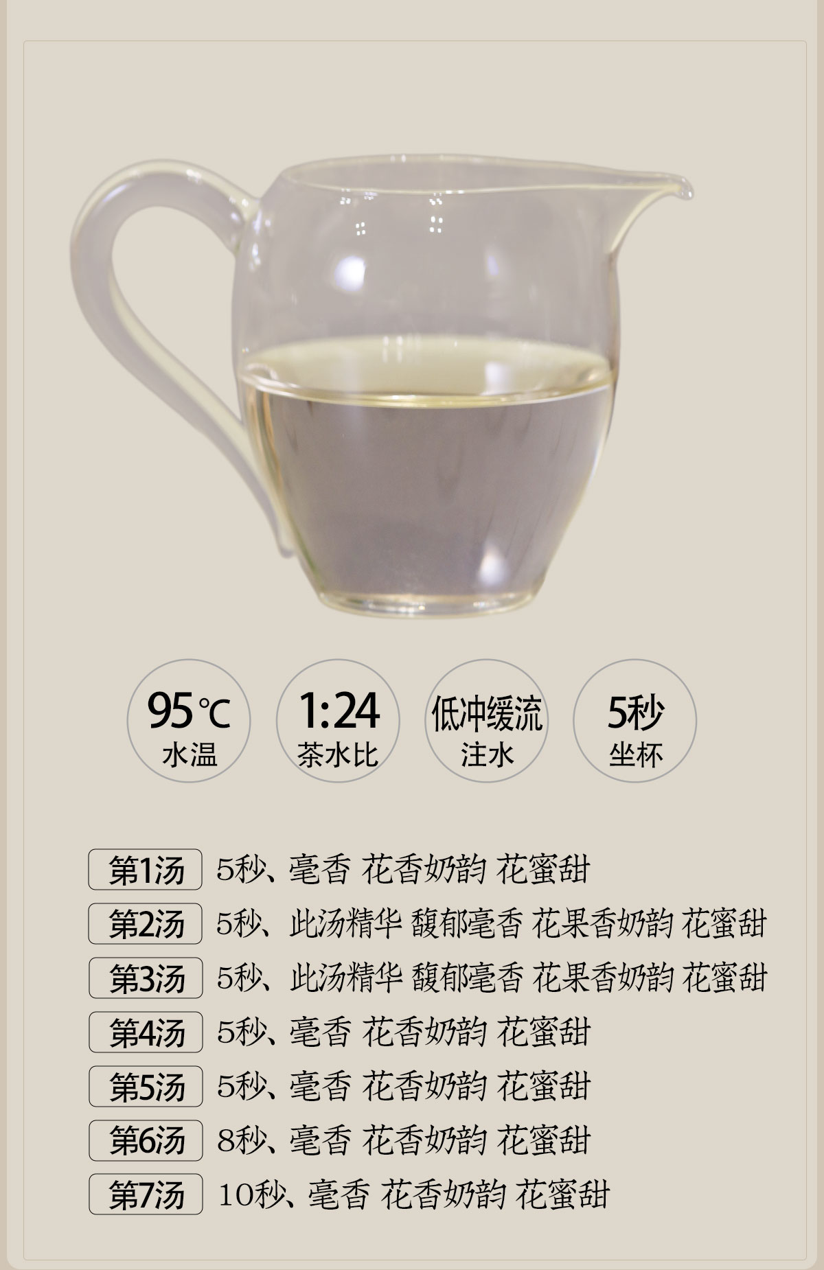 政和白茶详情12001800_10