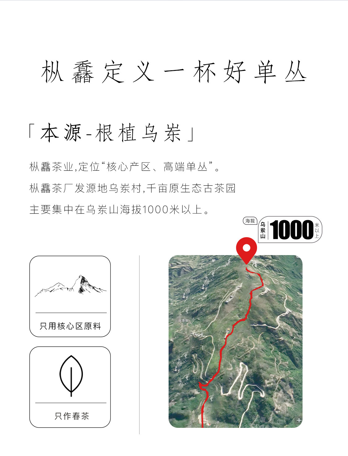 详情图_09