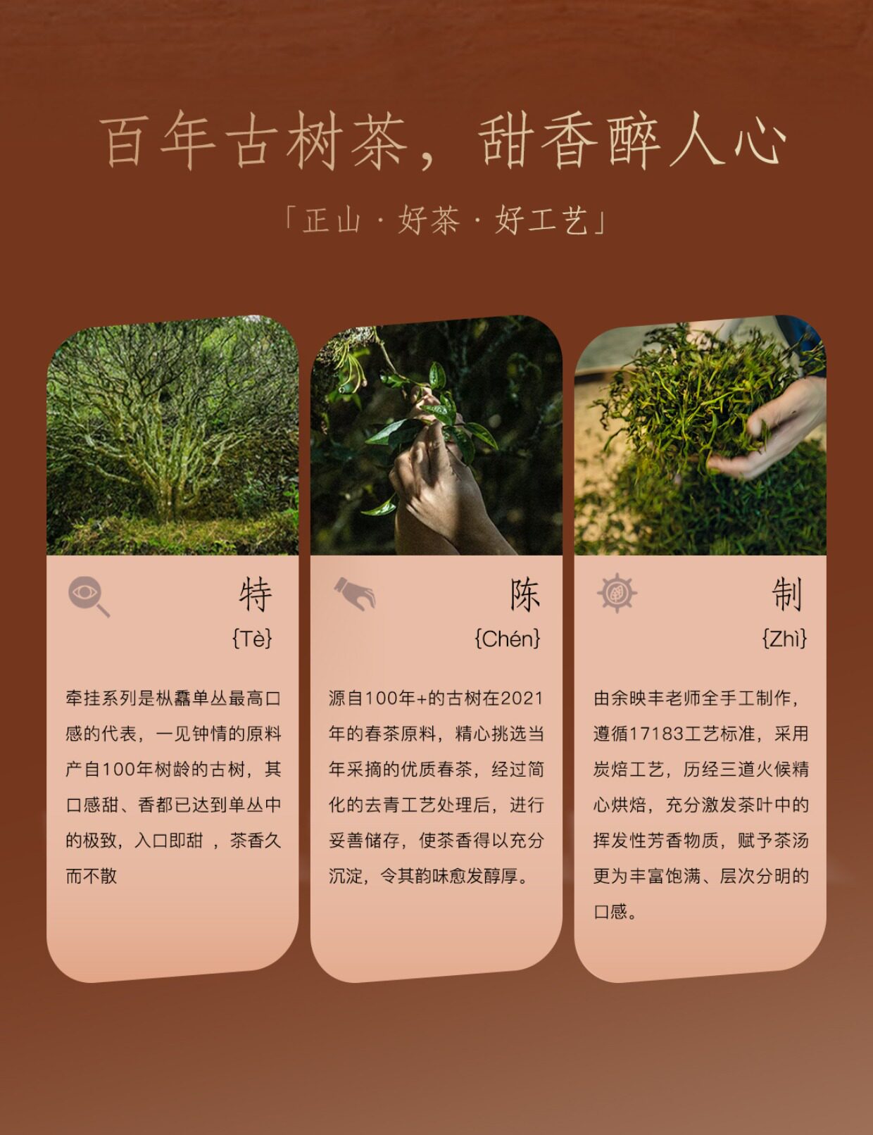 详情图_02