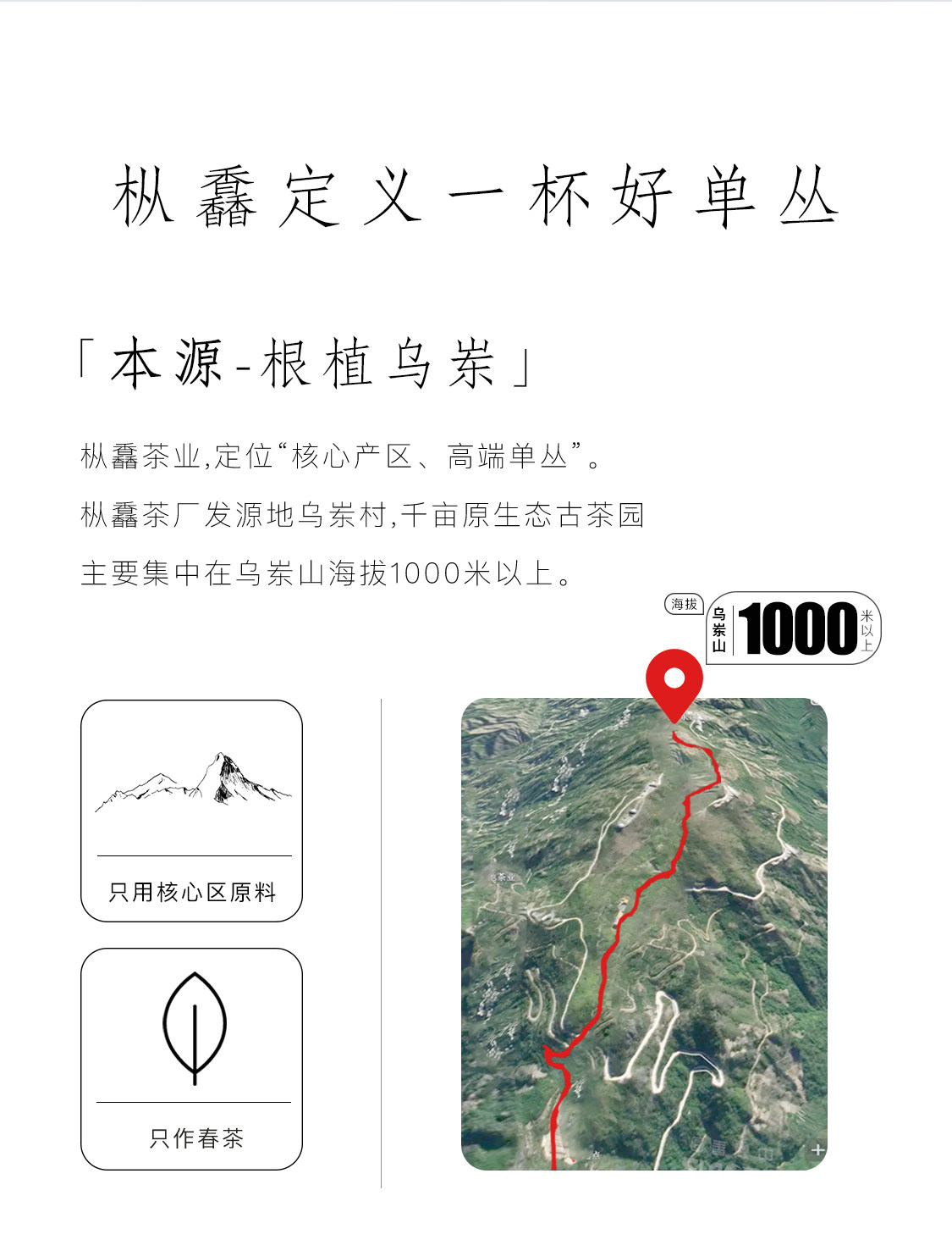 详情图_09