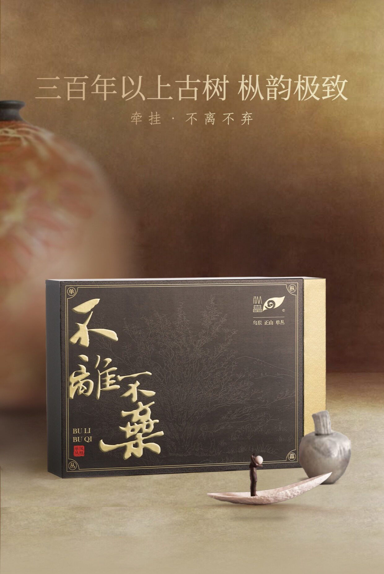 详情图_02