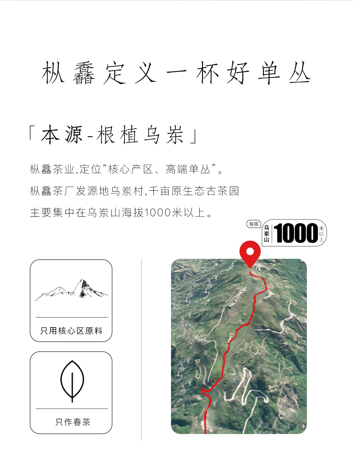 详情图_09