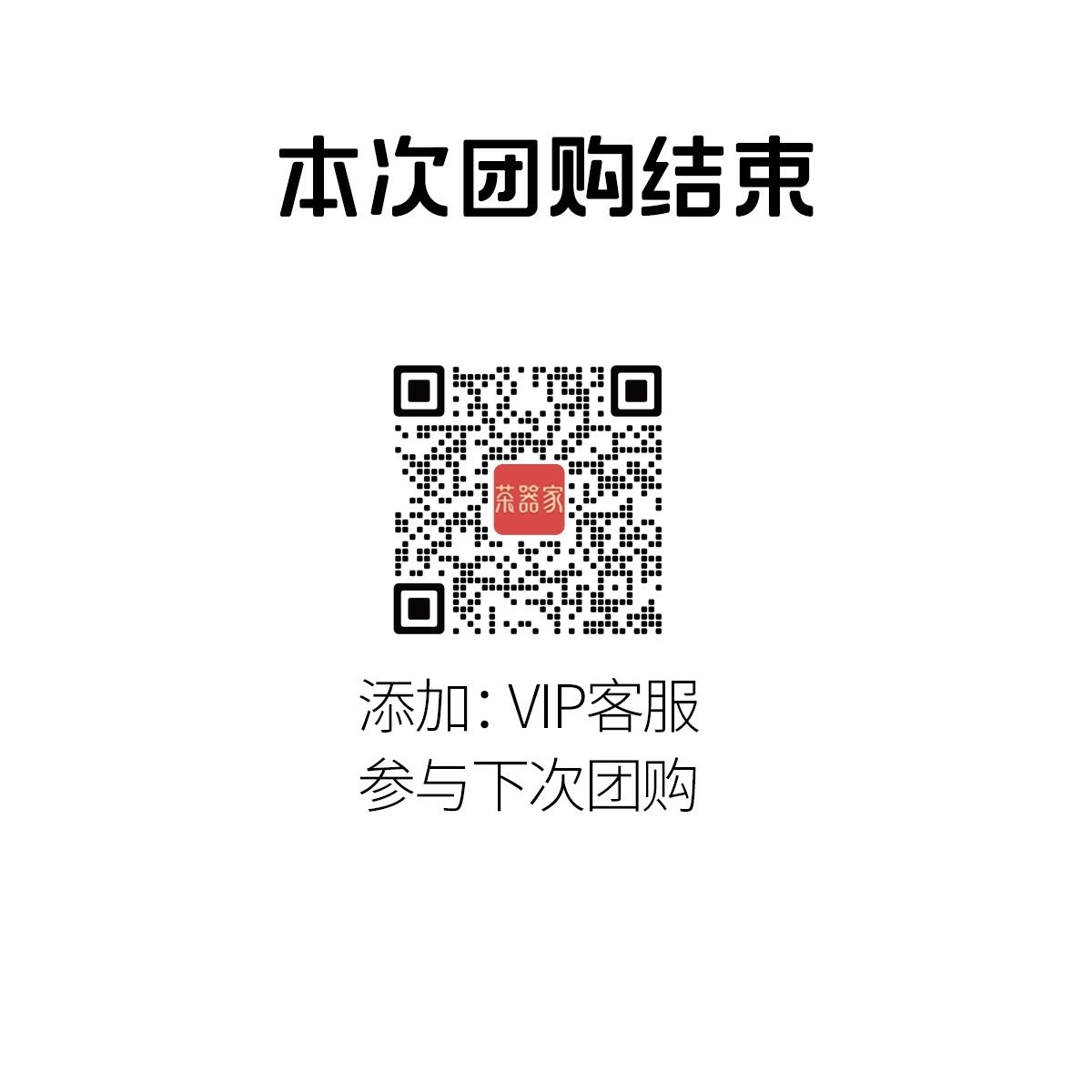 mmexport1780932546051