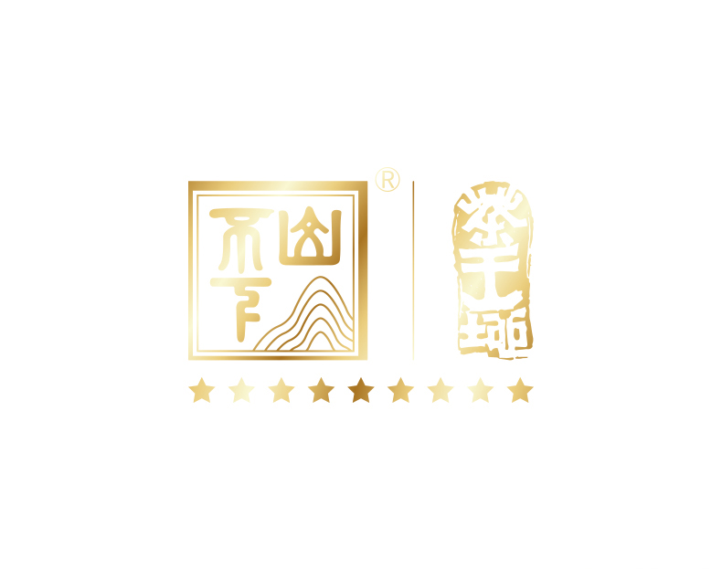 详情1