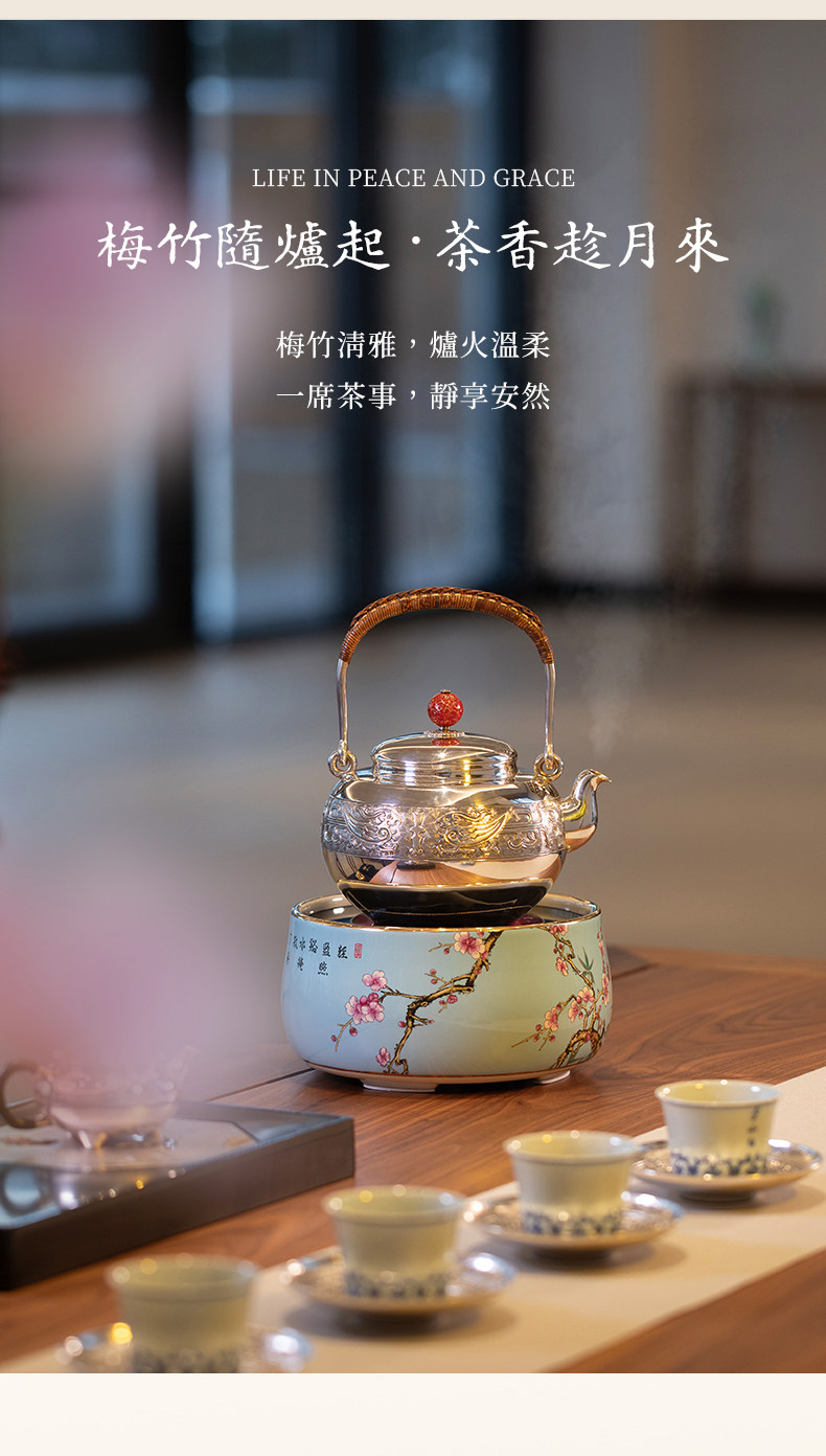 详情图_05