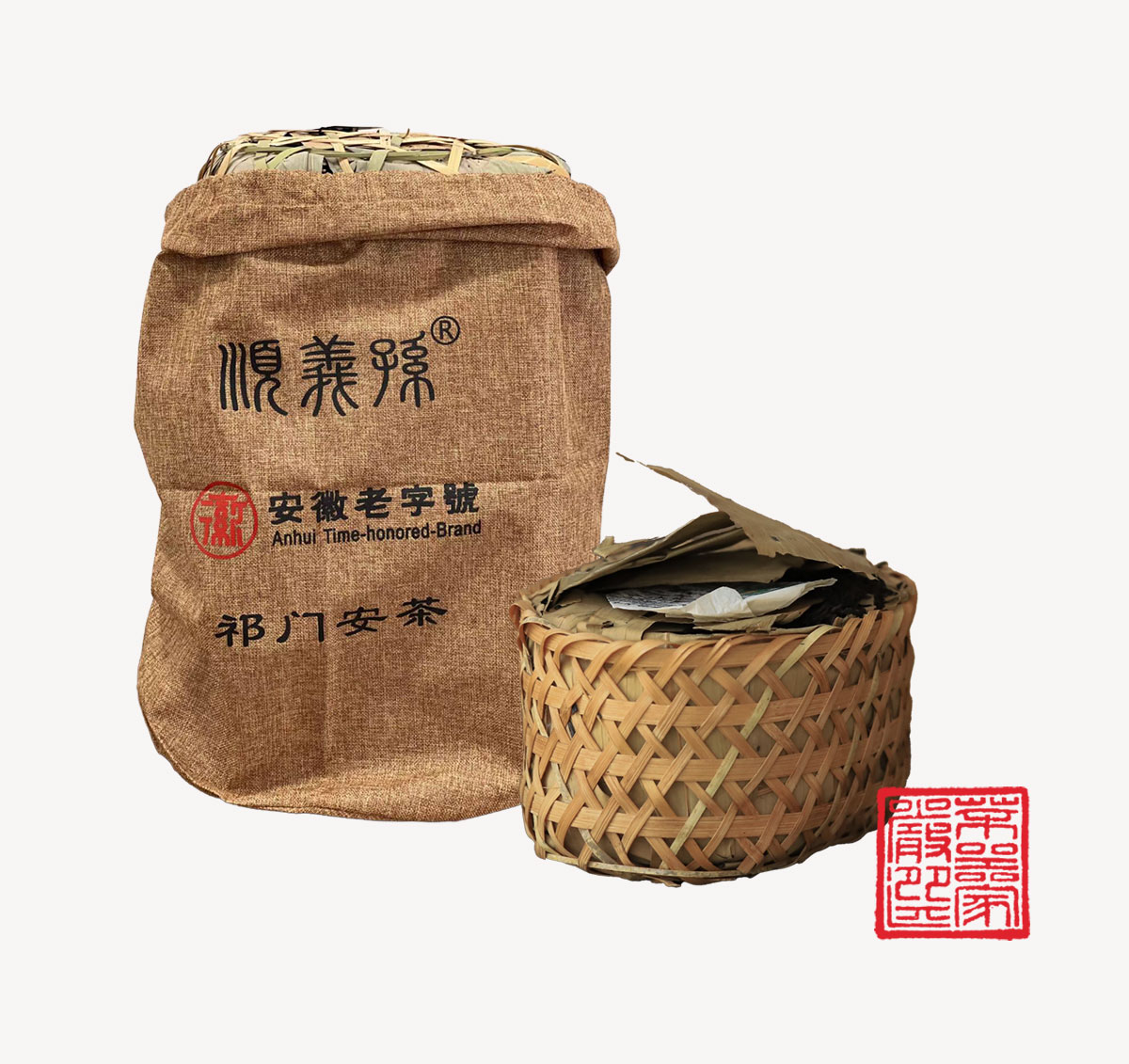 安茶详情_05
