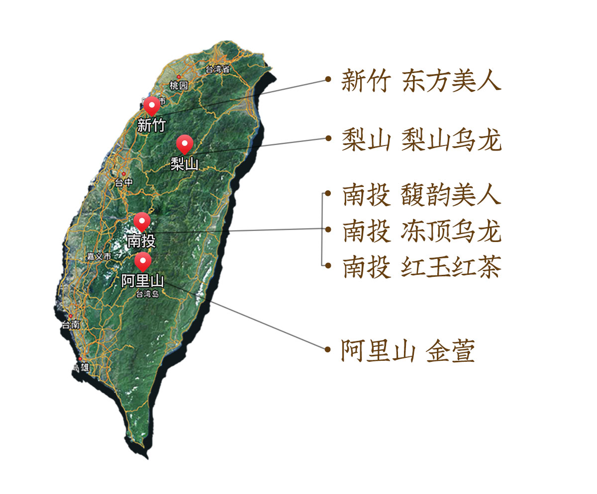 详情页分割线样式_02