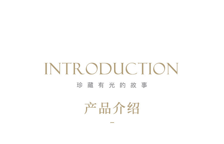 详情图_07